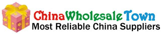 China Wholesale - Promotional Gifts Items - Buy Wholesale Products from Chinese Wholesalers